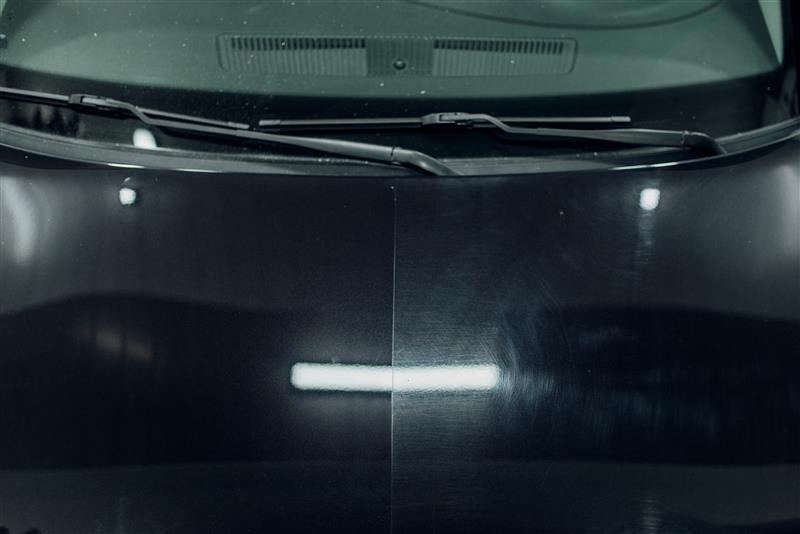 Prevent Swirl Marks on Car Paint: Step-by-Step Guide for a Scratch ...