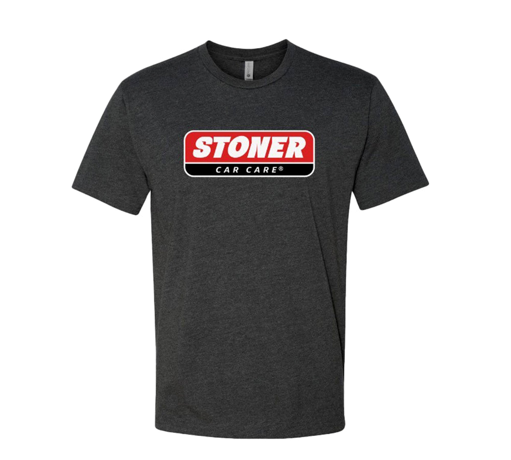 Stoner Trucker T-Shirt