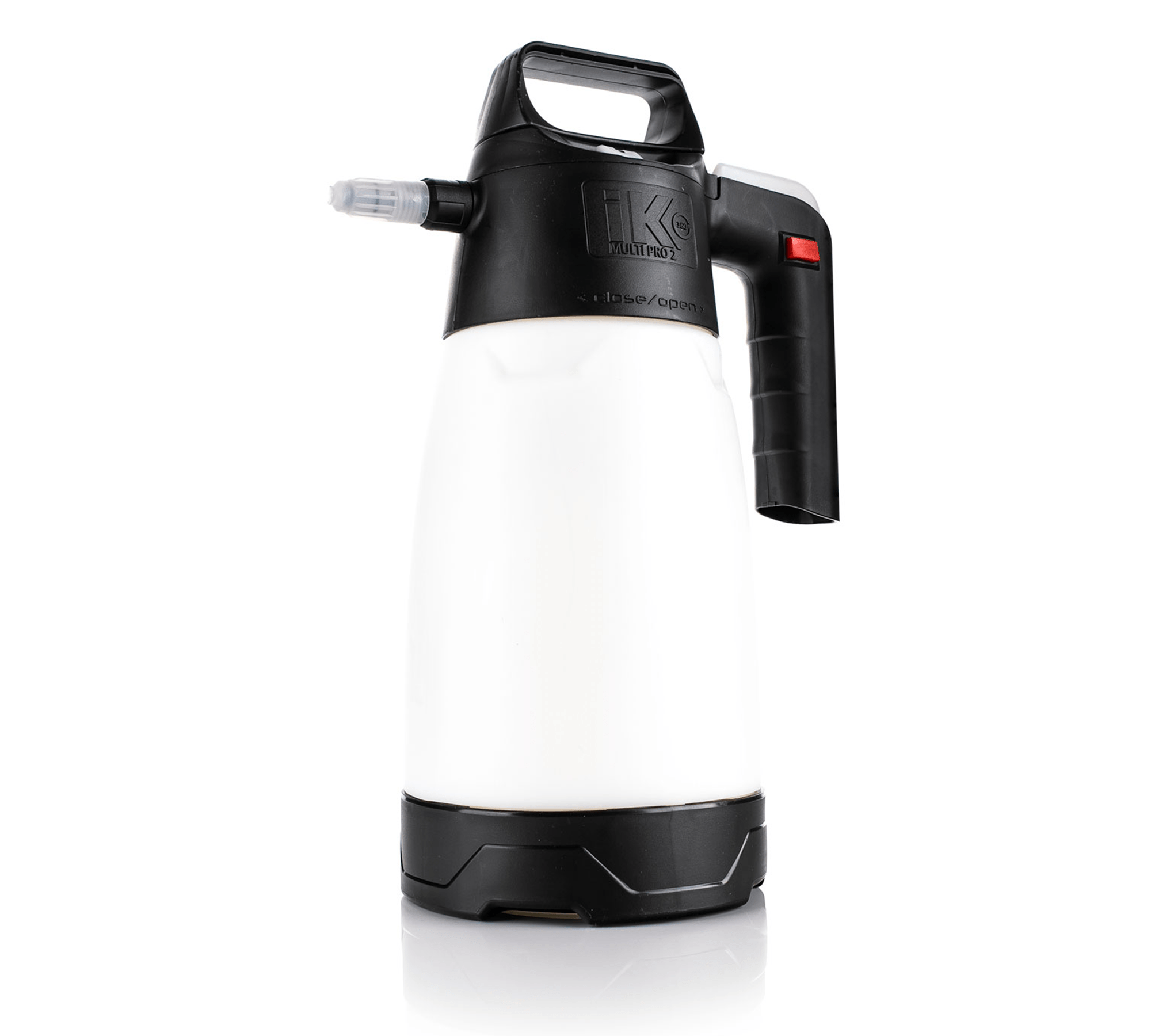 ik-sprayers-8492115.png?v=