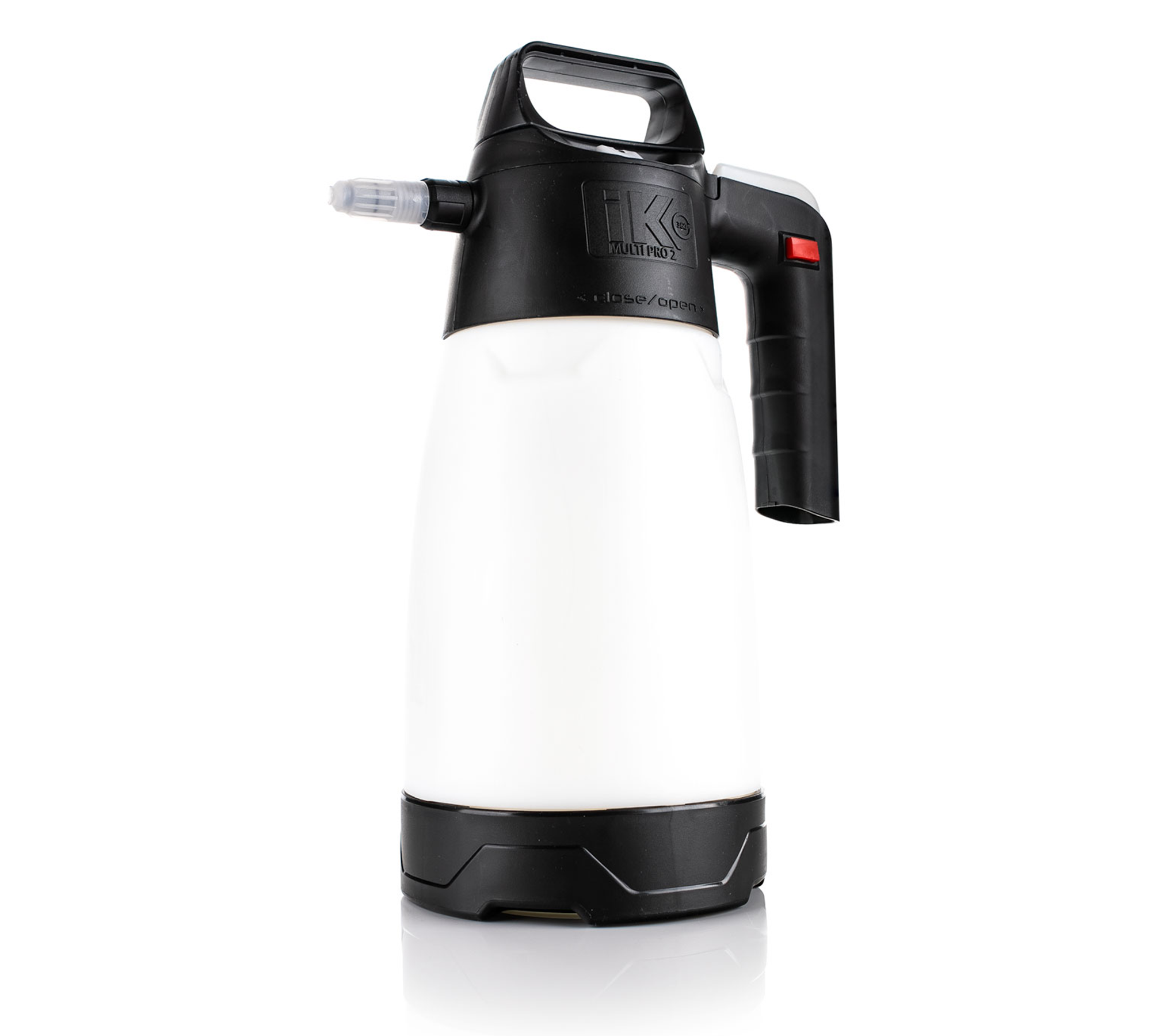 iK MULTI Pro 2 360º – Stoner Car Care