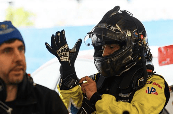 2021 IMSA Racing Schedule Now Available - Stoner Car Care