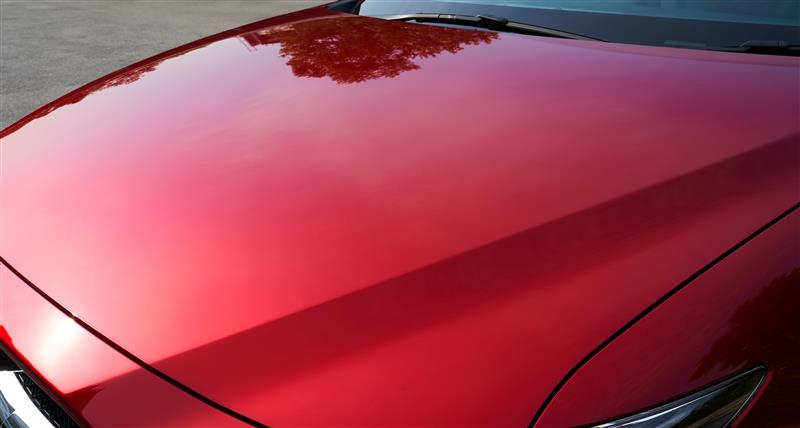 How Much Does Ceramic Coating Cost? Real Prices, Value, and What to Expect