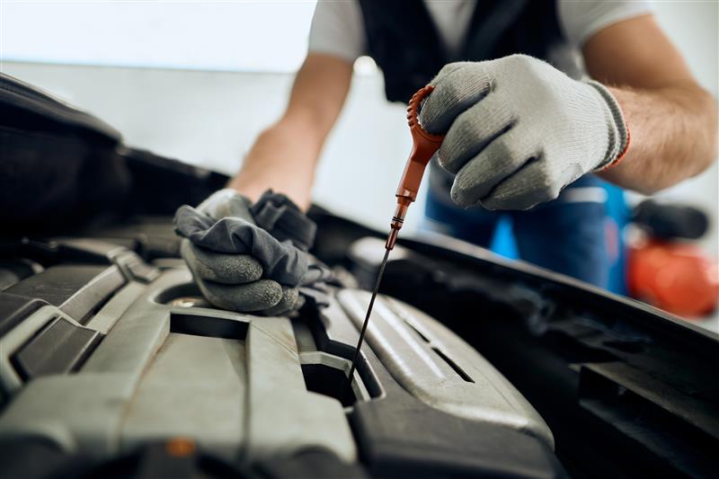 Car Maintenance Tips Every Driver Should Know for Safety, Savings, and Performance - Stoner Car Care