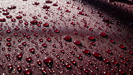 Ceramic Technology: Everything You Need to Know - Stoner Car Care