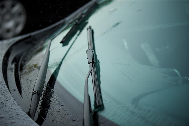 Conventional vs. Beam Wipers: Which Type Is Right for Your Car? - Stoner Car Care
