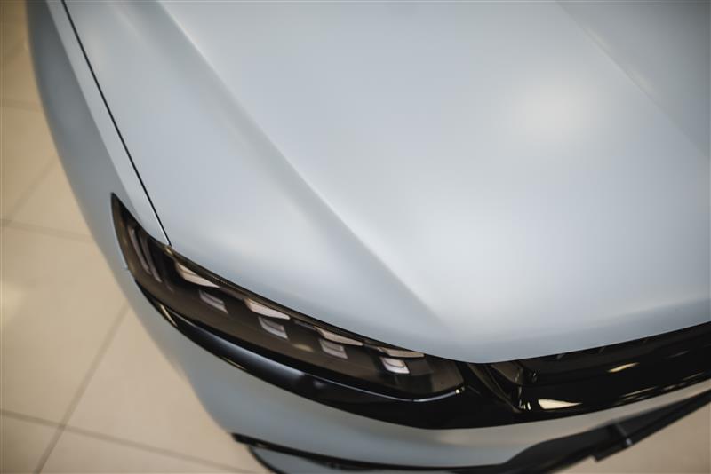 How to Maintain Matte and Satin Car Paint: Essential Tips for a Flawless Finish - Stoner Car Care