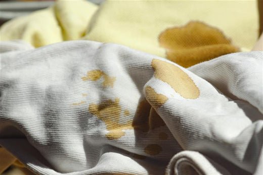 How to Remove Coffee and Soda Stains from Car Upholstery: A Step-by-Step Guide - Stoner Car Care