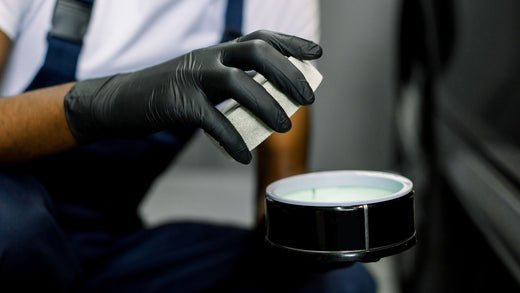 What is Carnauba Wax, and Should You Use It? - Stoner Car Care