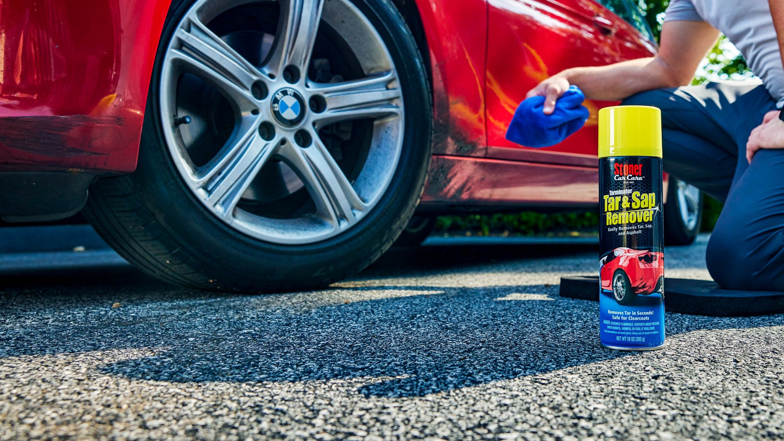 Best Sellers | Best Car Care Products | Auto Detailing Products ...