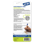 
                    
                      Lift Off Stain Removal Pens - Stoner Car Care
                    
                  