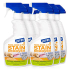 
                    
                      Lift Off Food Drink & Pet Stain Remover - Stoner Car Care
                    
                  
