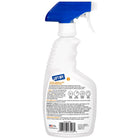 
                    
                      Lift Off Food Drink & Pet Stain Remover - Stoner Car Care
                    
                  