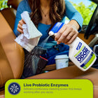 
                    
                      Lift Off Probiotic Stain & Odor Eliminator - Stoner Car Care
                    
                  