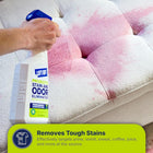 
                    
                      Lift Off Probiotic Stain & Odor Eliminator - Stoner Car Care
                    
                  