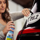 
                    
                      Lift Off Sticker, Tape, & Adhesive Remover (Aerosol) - Stoner Car Care
                    
                  