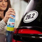 
                    
                      Lift Off Sticker, Tape, & Adhesive Remover (Aerosol) - Stoner Car Care
                    
                  