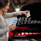 
                    
                      Lift Off Sticker, Tape, & Adhesive Remover (Aerosol) - Stoner Car Care
                    
                  