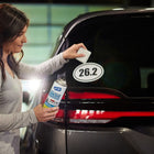 
                    
                      Lift Off Sticker, Tape, & Adhesive Remover (Aerosol) - Stoner Car Care
                    
                  