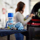 
                    
                      Lift Off Sticker, Tape, & Adhesive Remover (Aerosol) - Stoner Car Care
                    
                  