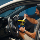 
                    
                      Stoner Car Care Interior Detailing Wipes - Stoner Car Care
                    
                  