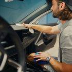 
                    
                      Stoner Car Care Interior Detailing Wipes - Stoner Car Care
                    
                  
