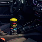 
                    
                      Stoner Car Care Interior Detailing Wipes - Stoner Car Care
                    
                  
