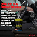
                    
                      Stoner Car Care Interior Detailing Wipes - Stoner Car Care
                    
                  