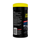 
                    
                      Stoner Car Care Interior Detailing Wipes - Stoner Car Care
                    
                  
