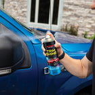 
                    
                      Stoner Car Care Trim Shine Scented 9 oz. (Aerosol) - Stoner Car Care
                    
                  