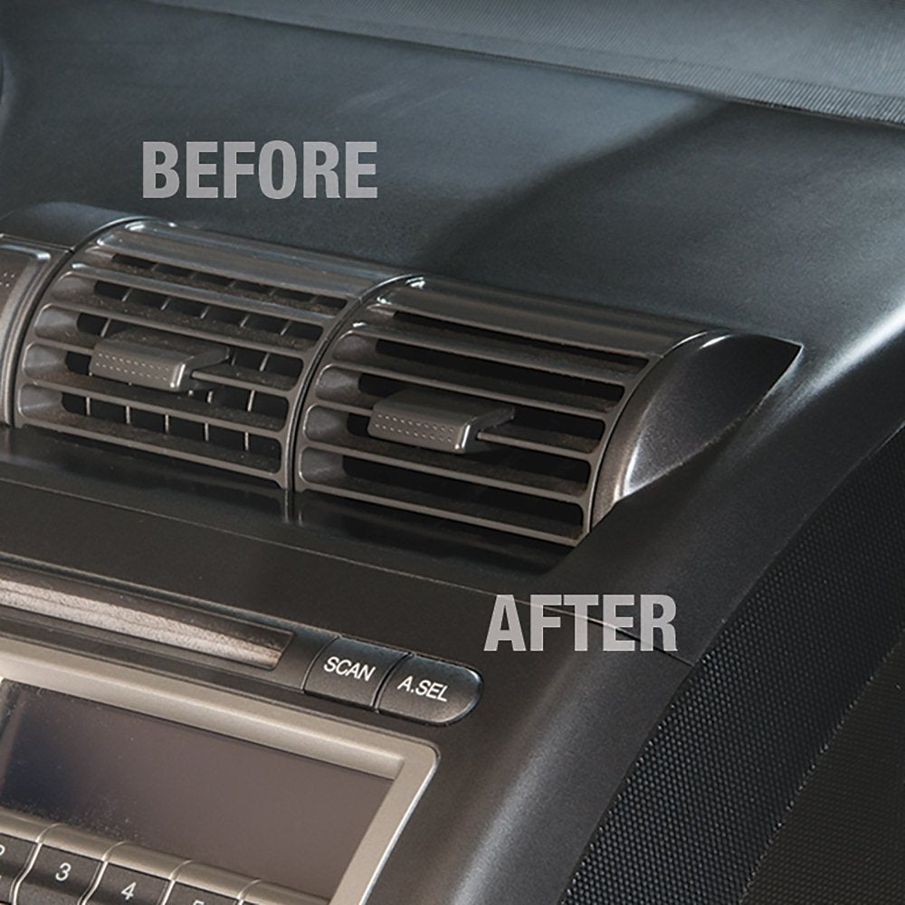 
                    
                      Stoner Car Care Trim Shine Scented 9 oz. (Aerosol) - Stoner Car Care
                    
                  