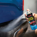 
                    
                      Stoner Car Care Trim Shine Scented 9 oz. (Aerosol) - Stoner Car Care
                    
                  