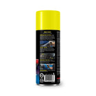 
                    
                      Stoner Car Care Trim Shine Scented 9 oz. (Aerosol) - Stoner Car Care
                    
                  
