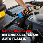 
                    
                      Stoner Car Care Trim Shine (Aerosol) - Stoner Car Care
                    
                  