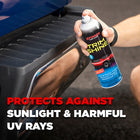 
                    
                      Stoner Car Care Trim Shine (Aerosol) - Stoner Car Care
                    
                  