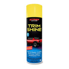 
                    
                      Stoner Car Care Trim Shine Aerosol - Stoner Car Care
                    
                  