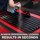 
                    
                      Stoner Car Care Trim Shine Aerosol - Stoner Car Care
                    
                  