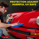 
                    
                      Stoner Car Care Trim Shine Aerosol - Stoner Car Care
                    
                  