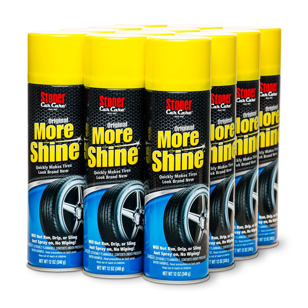 3 X AUTOSMART SILICONE SPRAY - STARBURST FREE P&P | UK 3 X AUTOSMART SILICONE SPRAY - STARBURST FREE P&P | UK