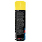 
                    
                      Stoner Car Care Original More Shine - Stoner Car Care
                    
                  