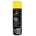 
                    
                      Stoner Car Care Original More Shine - Stoner Car Care
                    
                  