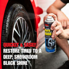 
                    
                      Stoner Car Care Original More Shine - Stoner Car Care
                    
                  