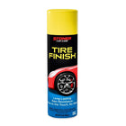 
                    
                      Stoner Car Care More Shine Tire Finish (Aerosol) - Stoner Car Care
                    
                  