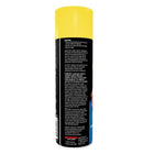 
                    
                      Stoner Car Care More Shine Tire Finish (Aerosol) - Stoner Car Care
                    
                  