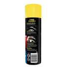 
                    
                      Stoner Car Care More Shine Tire Finish (Aerosol) - Stoner Car Care
                    
                  