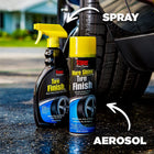 
                    
                      Stoner Car Care More Shine Tire Finish (Aerosol) - Stoner Car Care
                    
                  