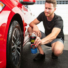 
                    
                      Stoner Car Care More Shine Tire Finish (Aerosol) - Stoner Car Care
                    
                  
