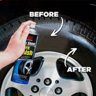 
                    
                      Stoner Car Care More Shine Tire Finish (Aerosol) - Stoner Car Care
                    
                  