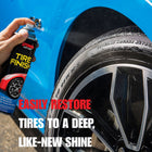 
                    
                      Stoner Car Care More Shine Tire Finish (Aerosol) - Stoner Car Care
                    
                  