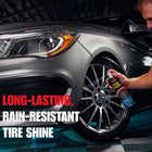 
                    
                      Stoner Car Care More Shine Tire Finish (Aerosol) - Stoner Car Care
                    
                  