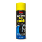 
                    
                      Stoner Car Care More Shine Tire Finish (Aerosol) - Stoner Car Care
                    
                  